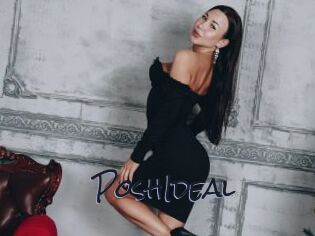 PoshIdeal