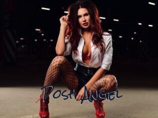 Posh_Angel