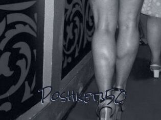 Poshketi50