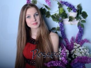 Possess Liquisexxx