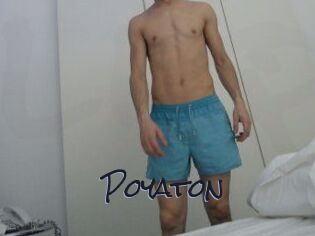 Poyaton