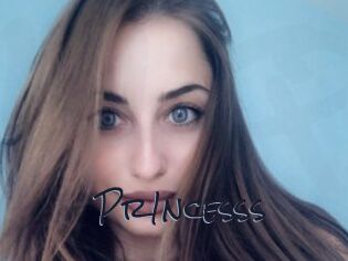 Pr1ncesss