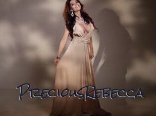 PreciousRebecca