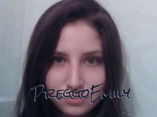 PreggoEmily