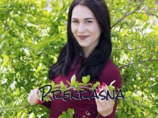 Prekrasna
