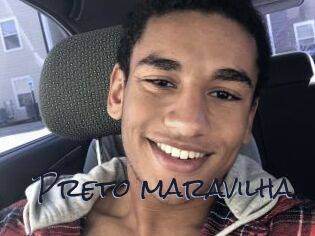 Preto_maravilha