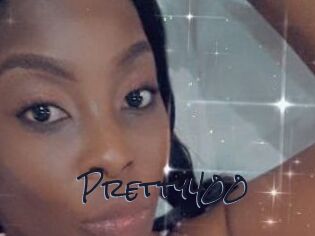 Pretty400