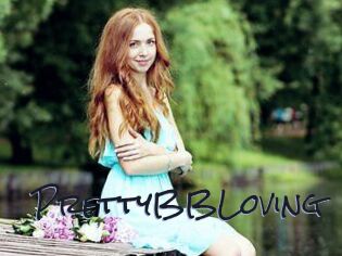 PrettyBBLoving Liquisexxx