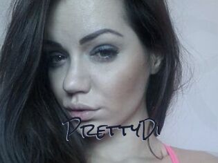 PrettyDi