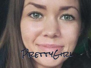 PrettyGirl_