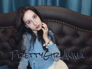 PrettyGirlAnna