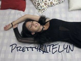 Pretty_KATELYN
