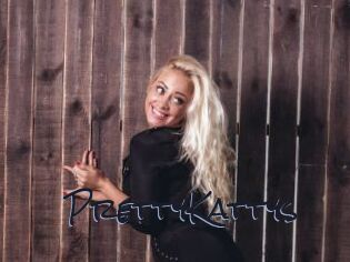 PrettyKattys