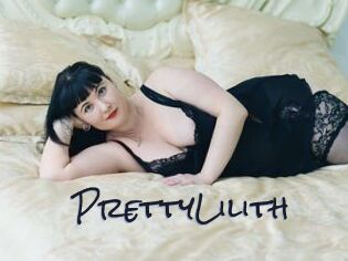 PrettyLilith