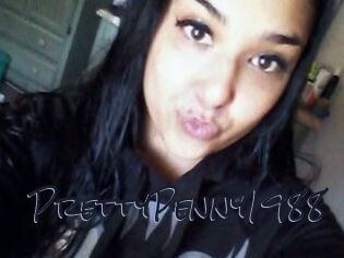 PrettyPenny1988