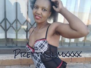 PrettySlimxxxx