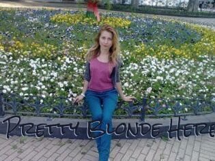 Pretty_Blonde_Here