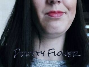Pretty_Flower