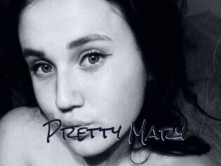 Pretty_Mary