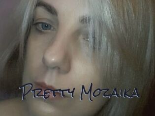 Pretty_Mozaika