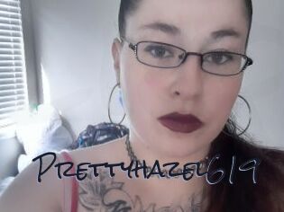 Prettyhazel619