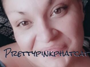 Prettypinkphatcat