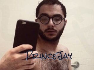 PrinceJay