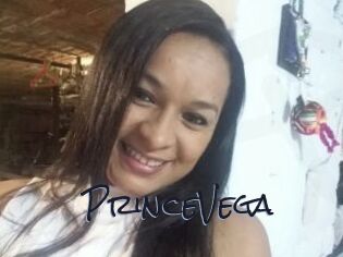 PrinceVega