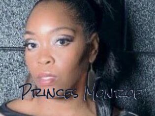 Princes_Monroe