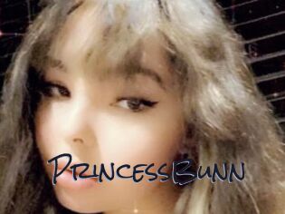 PrincessBunn
