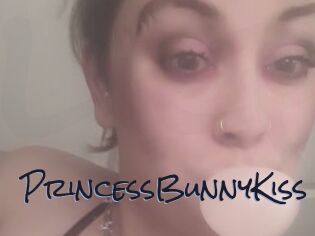 PrincessBunnyKiss Liquisexxx