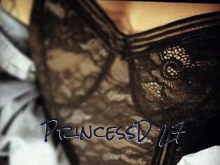 PrincessD_27