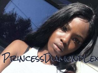 PrincessDiamondLex