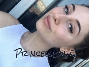 PrincessLuluJ
