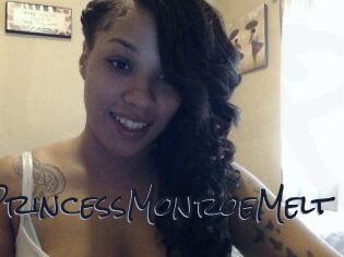 PrincessMonroeMelt