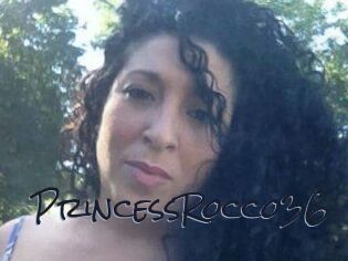 PrincessRocco36