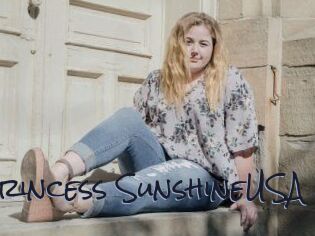 Princess_SunshineUSA