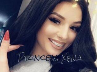 Princess_Xena