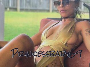 Princessbaby69