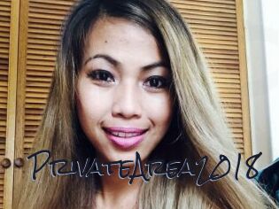 PrivateArea2018