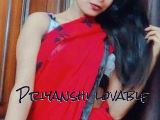 Priyanshi_lovable