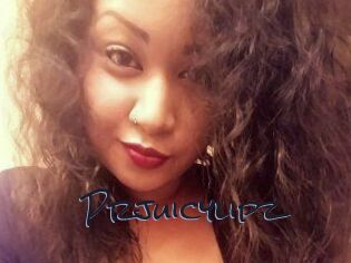 Prjuicylipz