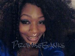 PromiseBanks