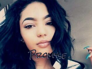 Promyse