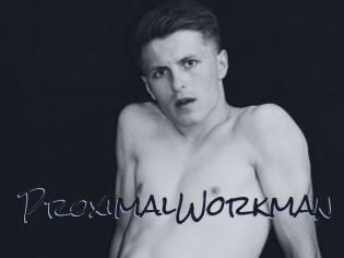 ProximalWorkman