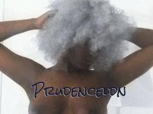 Prudenceldn
