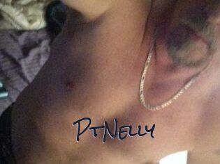 PtNelly