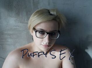 Puffy_S_E_X