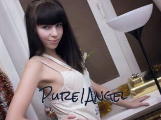 Pure1Angel