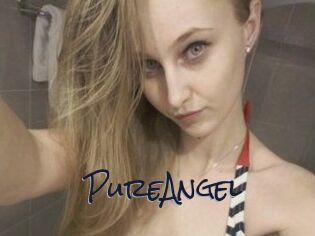 PureAngel